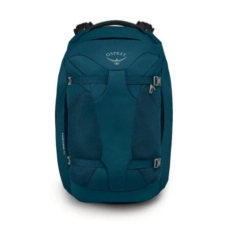 Bolsa de viaje Osprey FAIRVIEW 55