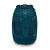 Reisetasche Osprey FAIRVIEW 55