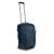 Osprey ROLLING TRANSPORTER CARRY-ON wheeled travel bag