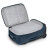 Osprey ROLLING TRANSPORTER CARRY-ON wheeled travel bag