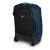 Osprey ROLLING TRANSPORTER CARRY-ON wheeled travel bag