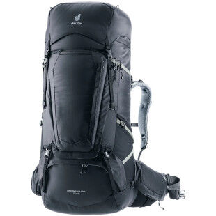 Deuter: AIRCONTACT PRO 85+10 trekking backpack