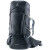 Deuter : sac à dos de trekking AIRCONTACT PRO 85+10