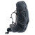 Deuter : sac à dos de trekking AIRCONTACT PRO 85+10