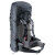 Deuter : sac à dos de trekking AIRCONTACT PRO 85+10