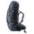 Deuter : sac à dos de trekking AIRCONTACT PRO 85+10