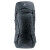 Deuter: AIRCONTACT PRO 85+10 trekking backpack