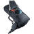 Deuter : sac à dos de trekking AIRCONTACT PRO 85+10