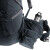 Deuter : sac à dos de trekking AIRCONTACT PRO 85+10