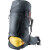 Deuter : sac à dos de trekking AIRCONTACT PRO 85+10
