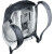 Deuter : sac à dos de trekking AIRCONTACT PRO 85+10