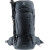 Deuter : sac à dos de trekking AIRCONTACT PRO 85+10