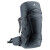 Deuter : sac à dos de trekking AIRCONTACT PRO 85+10