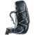 Deuter : sac à dos de trekking unisexe AIRCONTACT PRO 75+10