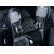 Deuter : sac à dos de trekking unisexe AIRCONTACT PRO 75+10