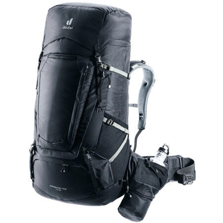 Deuter : zaino da trekking unisex AIRCONTACT PRO 75+10