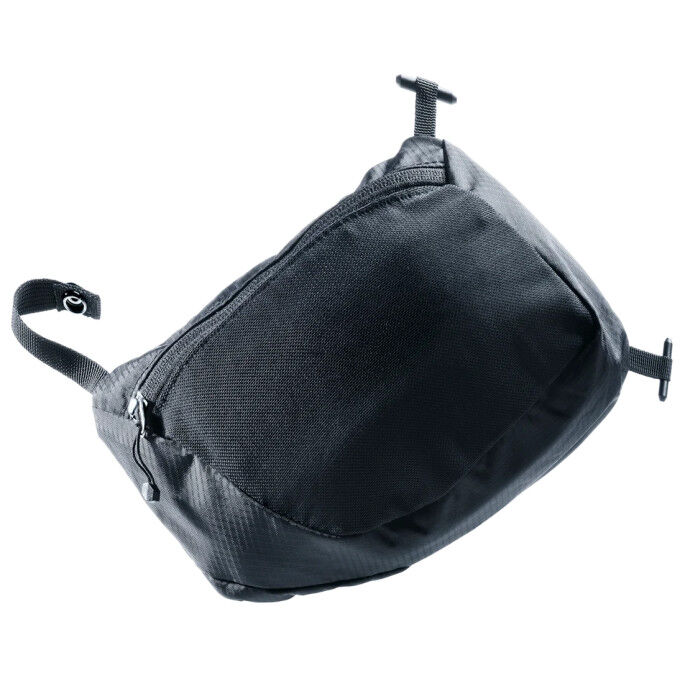 Deuter : mochila de trekking unisex AIRCONTACT PRO 75+10