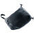 Deuter: Unisex-Trekkingrucksack AIRCONTACT PRO 75+10