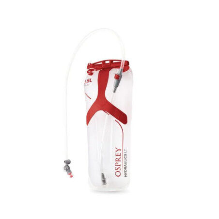 Osprey HYDRAULICS LT 2.5L tank