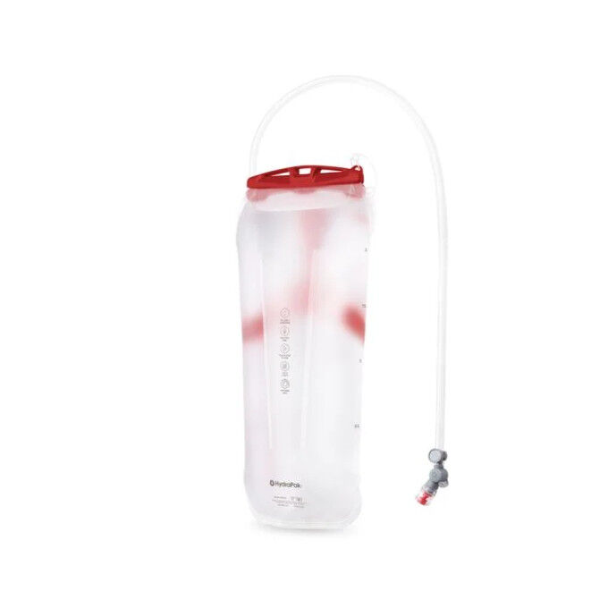 Réservoir Osprey HYDRAULICS LT 2.5L
