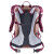 Deuter: FUTURA 21 SL hiking backpack for women