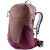 Deuter: FUTURA 21 SL hiking backpack for women