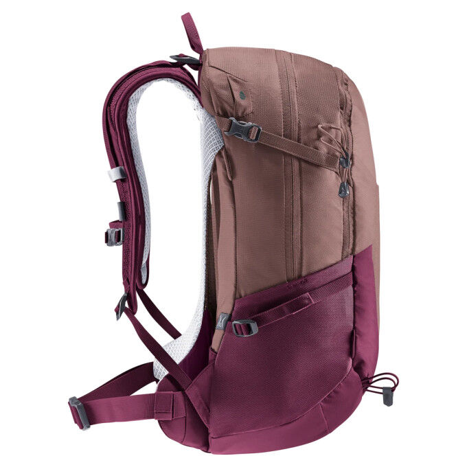 Deuter: FUTURA 21 SL hiking backpack for women