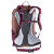 Deuter: FUTURA 21 SL hiking backpack for women