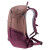 Deuter: FUTURA 21 SL hiking backpack for women
