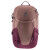 Deuter: FUTURA 21 SL hiking backpack for women