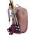 Deuter: FUTURA 21 SL hiking backpack for women