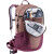 Deuter: FUTURA 21 SL hiking backpack for women
