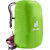 Deuter: FUTURA 21 SL hiking backpack for women