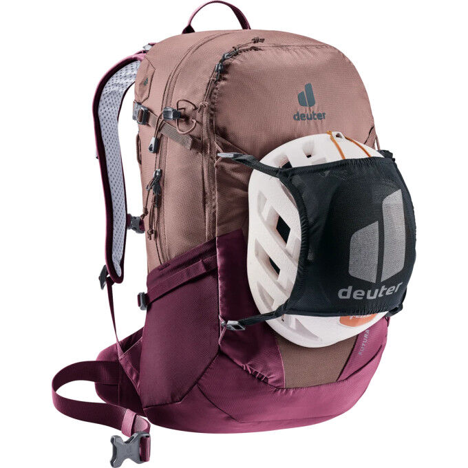 Deuter: FUTURA 21 SL hiking backpack for women