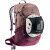 Deuter: FUTURA 21 SL hiking backpack for women