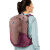 Deuter: FUTURA 21 SL hiking backpack for women