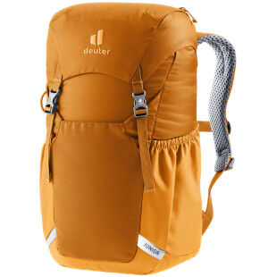 Deuter: mochila infantil JUNIOR