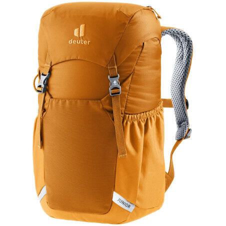 Deuter: mochila infantil JUNIOR