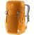Deuter: zaino per bambini JUNIOR