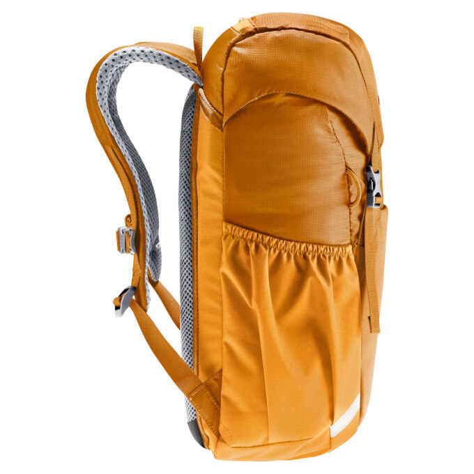 Deuter: Kinderrucksack JUNIOR