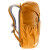 Deuter: zaino per bambini JUNIOR