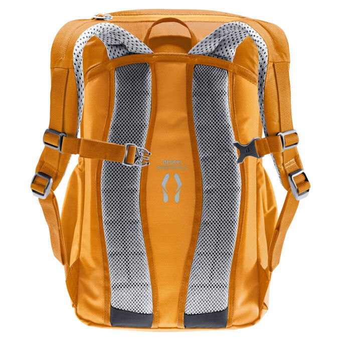 Deuter: mochila infantil JUNIOR
