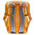 Deuter: children's backpack JUNIOR