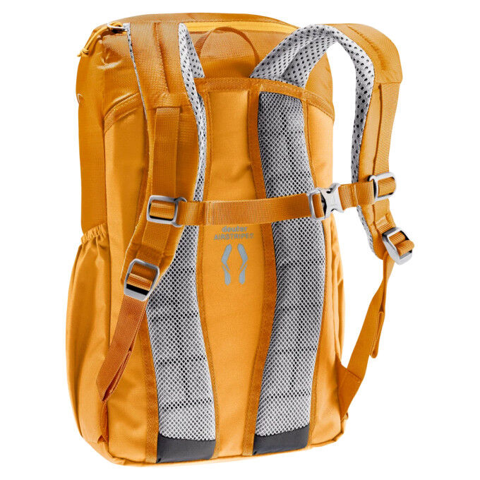 Deuter: children's backpack JUNIOR