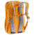 Deuter: Kinderrucksack JUNIOR
