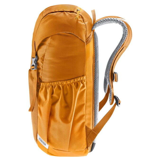Deuter: zaino per bambini JUNIOR