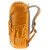 Deuter: Kinderrucksack JUNIOR