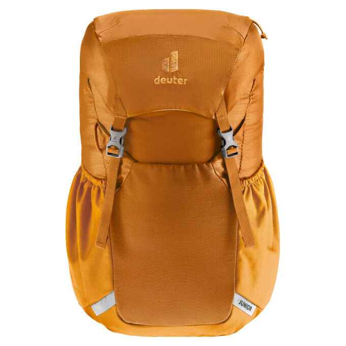 Deuter: Kinderrucksack JUNIOR