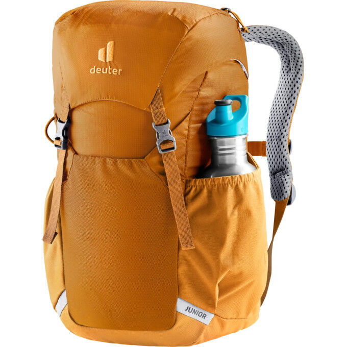 Deuter: Kinderrucksack JUNIOR