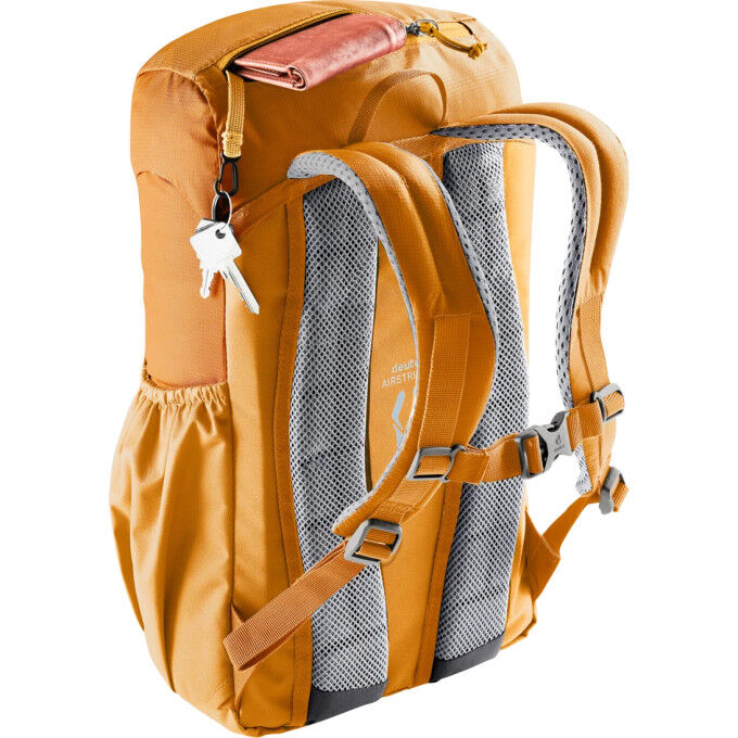 Deuter: Kinderrucksack JUNIOR